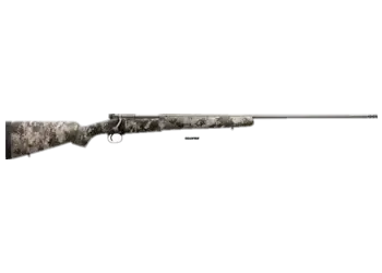 herogunshop-320261013125826272983