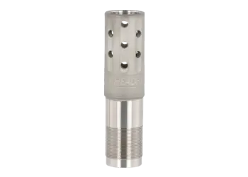 herogunshop-320261013125829273002