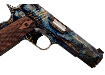 herogunshop-320261013125834273039