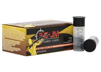 herogunshop-320261013125841273084