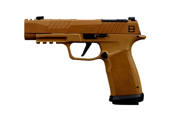 herogunshop-320261013125841273086