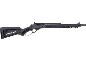 herogunshop-320261013125846273110