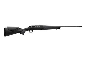 herogunshop-320261013125857273138
