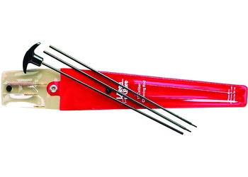 herogunshop-320261013125858273145
