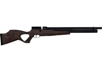 herogunshop-320261013125902273153