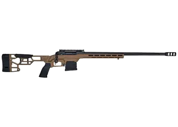 herogunshop-320261013125909273170