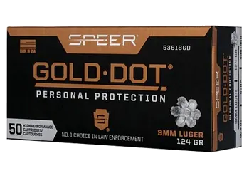 herogunshop-320261013125923273212