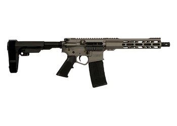 herogunshop-320261013125924273220