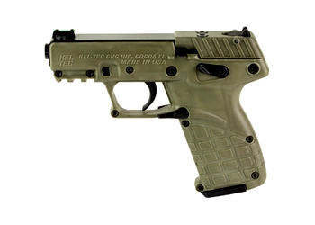 herogunshop-320261013125925273222