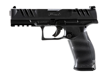 herogunshop-320261013125926273224