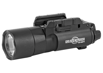 herogunshop-320261013125927273226