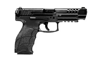 herogunshop-320261013125927273230