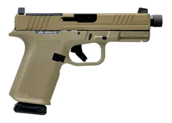 herogunshop-320261013125938273258