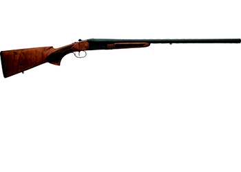herogunshop-320261013125953273298