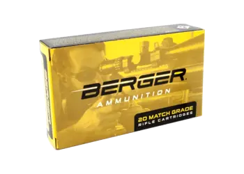 herogunshop-320261013130004273325