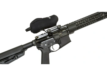 herogunshop-320261013130015273349