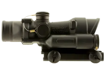 herogunshop-320261013130015273350
