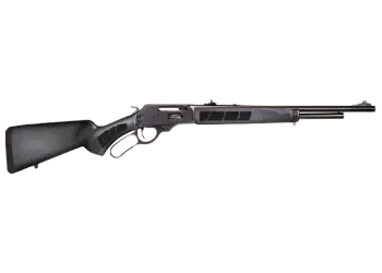 herogunshop-320261013130019273359