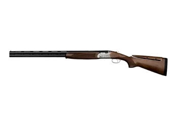 herogunshop-320261013130024273367