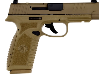 herogunshop-320261013130025273370