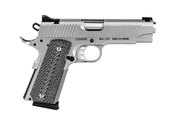 herogunshop-320261013130042273403
