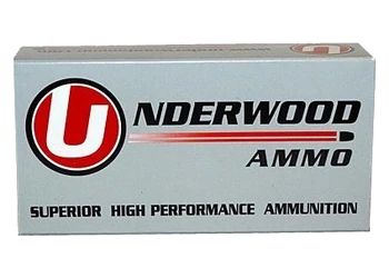 herogunshop-320261013130048273420