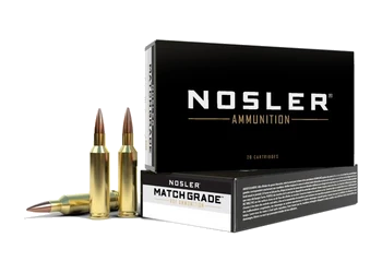 herogunshop-320261013130051273429