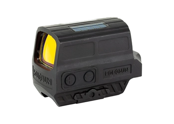 herogunshop-320261013130058273450