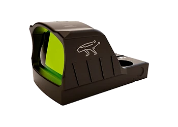 herogunshop-320261013130121273510