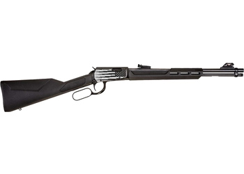 herogunshop-320261013130122273515