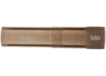 herogunshop-320261013130124273518