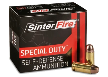herogunshop-320261013130138273548