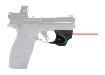 herogunshop-320261013130147273570