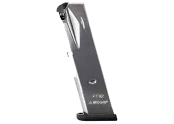 herogunshop-320261013130202273607