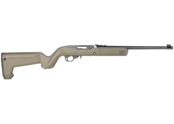 herogunshop-320261013130213273641