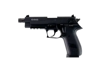 herogunshop-320261013130215273649