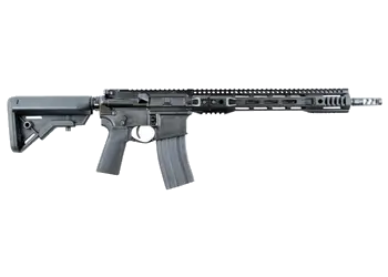 herogunshop-320261013130218273659