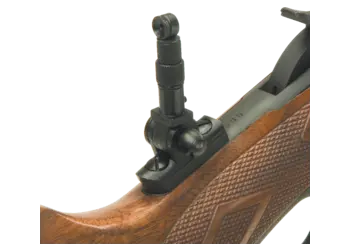 herogunshop-320261013130219273661
