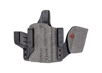 herogunshop-320261013130220273663