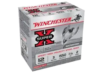 herogunshop-320261013130223273674