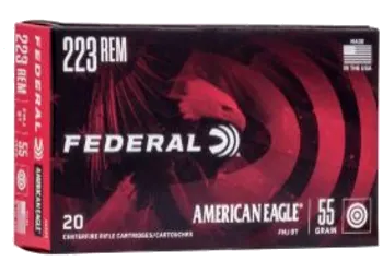 herogunshop-320261013130225273684