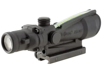 herogunshop-320261013130227273689