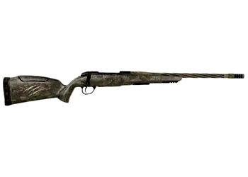 herogunshop-320261013130231273703