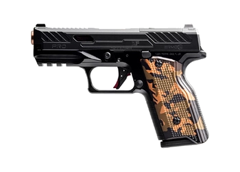 herogunshop-320261013130248273743