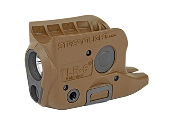 herogunshop-320261013130338273905