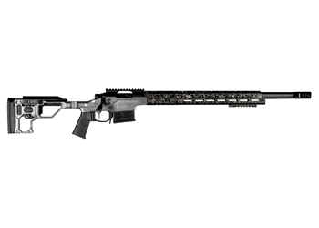 herogunshop-320261013130342273917