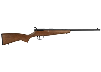 herogunshop-320261013130344273924