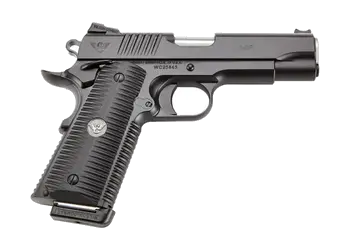 herogunshop-320261013130351273943