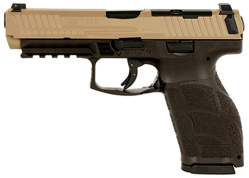 herogunshop-320261013130410274005