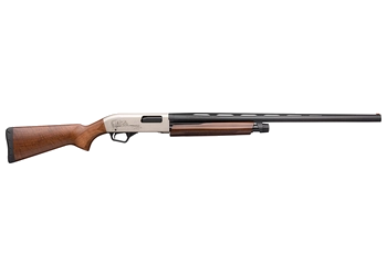 herogunshop-320261013130418274030